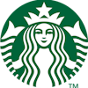 Starbucks Puerto Rico