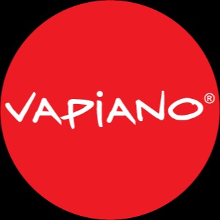 Vapiano Brickell