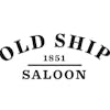 The Old Ship Saloon