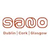 Sano Pizza - IE