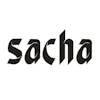 Pastelería Sacha - Entregas inmediatas. (Para más productos puede ver nuestra tienda de pedidos programados)
