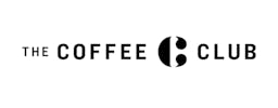 The Coffee Club