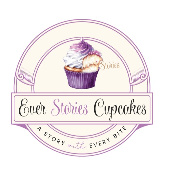 Ever Stories Cupcakes