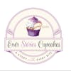 Ever Stories Cupcakes