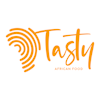 Tasty African Food