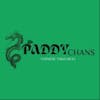 Paddy Chans