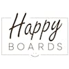 HappyBoards - Tax Exempt