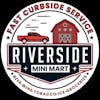 Riverside Mini Mart