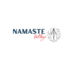 Namaste Village Norwich