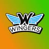 Wingers Milton Keynes