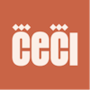 Ceci - Casa Libanese