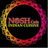 Nosh Cafe