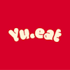 Yu.eat