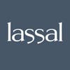 Lassal