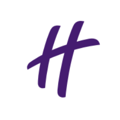 Holiday Inn Resort Food and Beverage Outlets