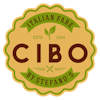 Cibo by Stefano's