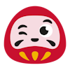 Daruma Sushi - Kosher