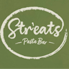STR’EATS PASTA BAR