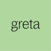 Greta Salad Bar