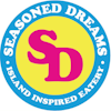 Seasoned Dreams