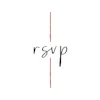 RSVP Restaurant