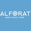Alforat Iraqi Street Food