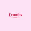 Crumbs Desserts - UAE