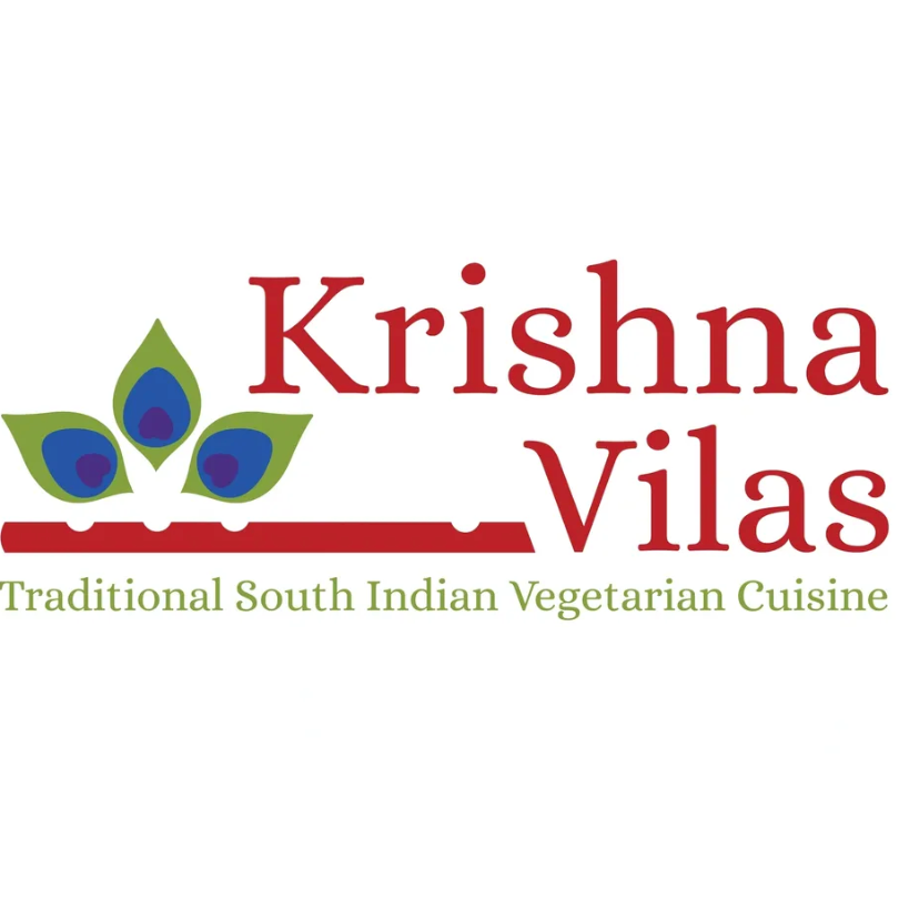 Krishna Vilas