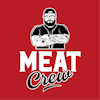Meat Crew