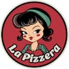 La Pizzera