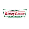 Krispy Kreme NZ