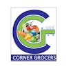Corner Grocers