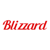 Blizzard