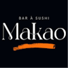 Makao