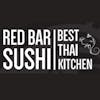 Red Bar Sushi - Middleburg