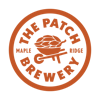The Patch Brewery