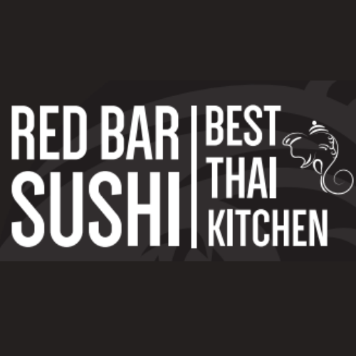Red Bar Sushi