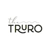The Truro Restaurant