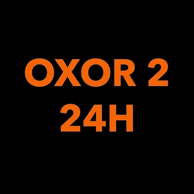 Oxor 2 - Tienda 24 horas en Vigo