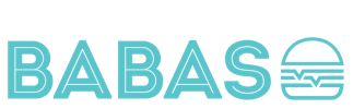 Babas
