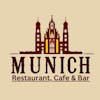 The Munich Cafe and Restaurant