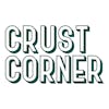 Crust Corner