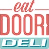 eatDOORI Deli