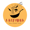 A-Roy Mark Thai Street Food