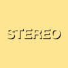 STEREO