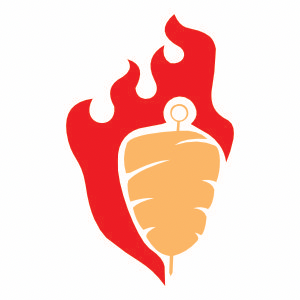 Medaan Middle Eastern Fusion Cuisine