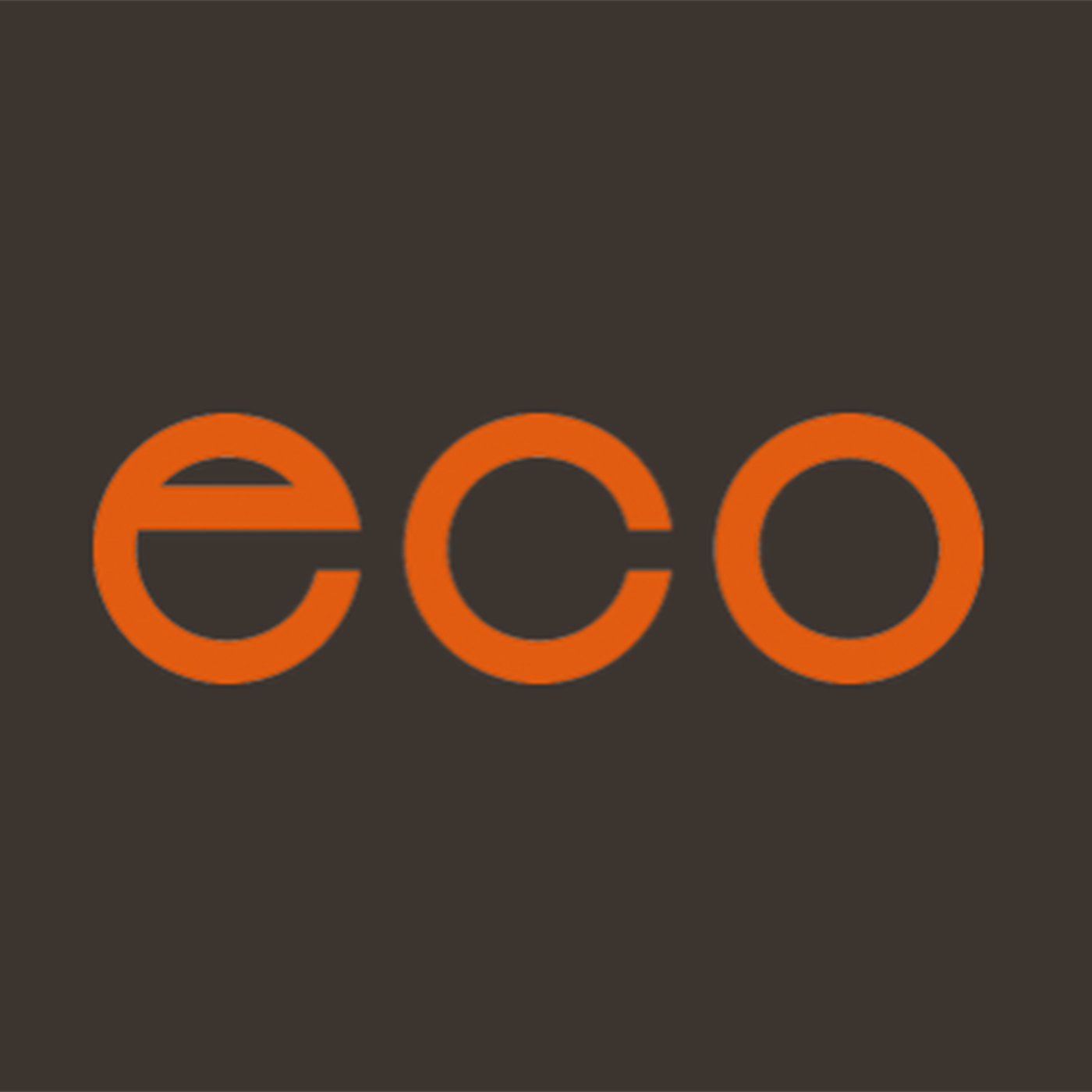 Eco Restaurant