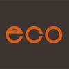Eco Restaurant