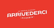 Arrivederci Pizza
