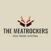 The Meatrockers - UAE